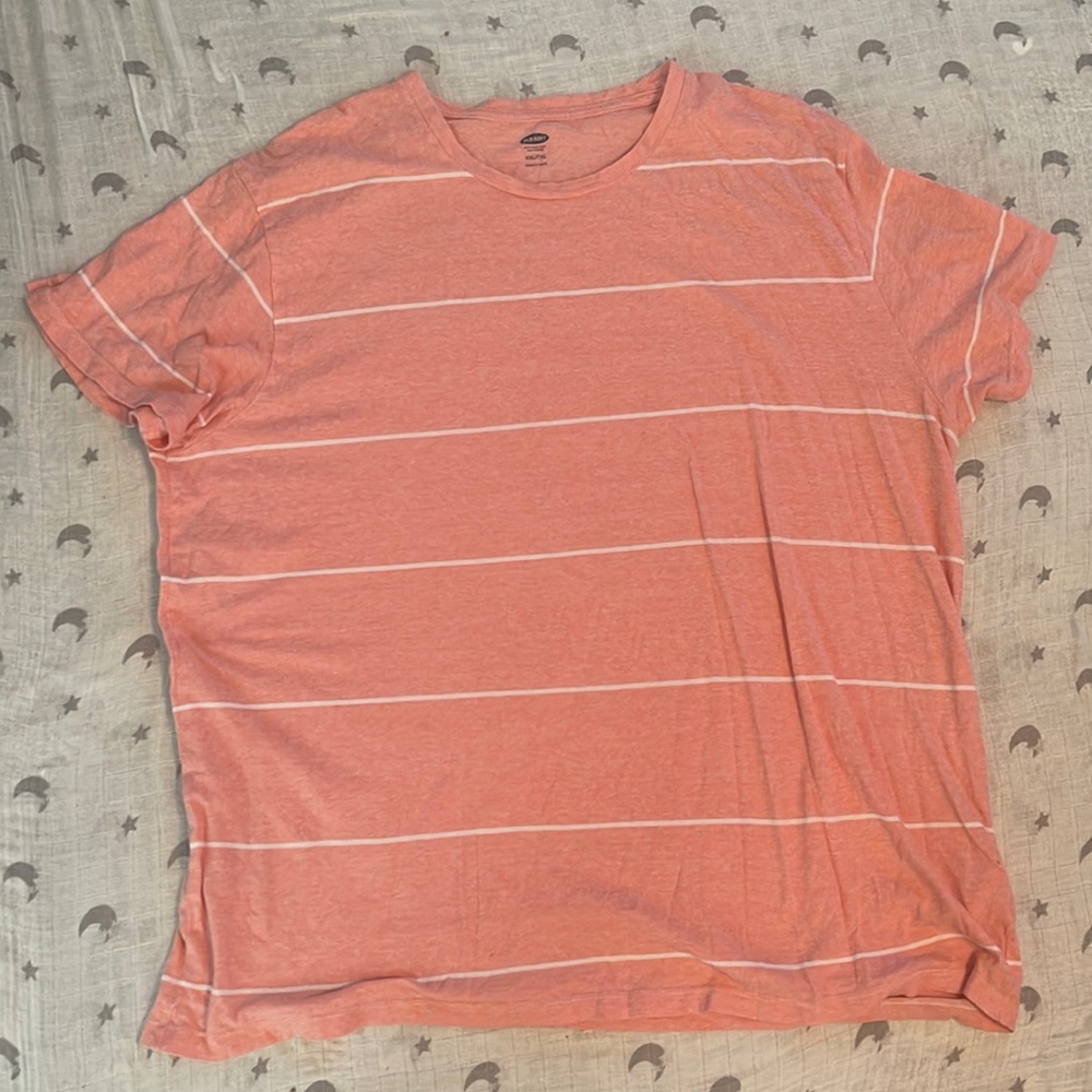 Tshirt